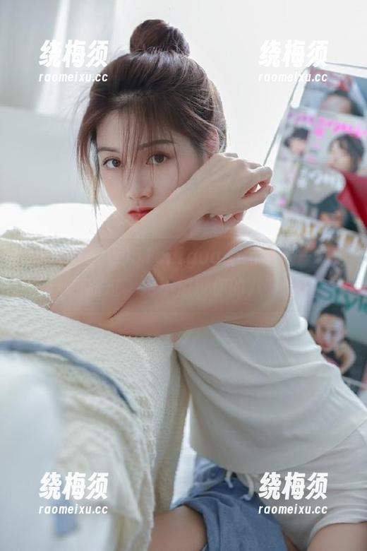 51chigua.fun导航——走过路过，绝不放过你的八卦！