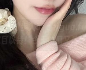 步入51chigua.fun的入口，拭目以待！今天的瓜又是什么？