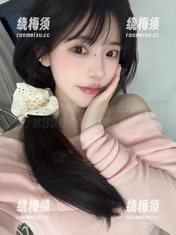 步入51chigua.fun的入口，拭目以待！今天的瓜又是什么？