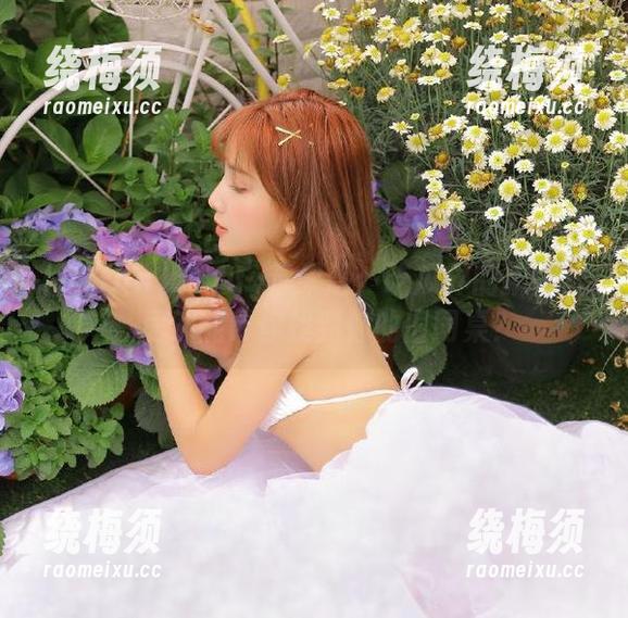 51fun苹果版：吃瓜界的新神器，居然能帮你找到你的旧同桌？