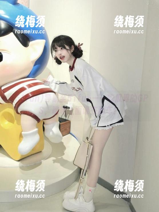 51fun 导航至51fun——吃瓜界的GPS,瞧瞧上面谁在翻车!