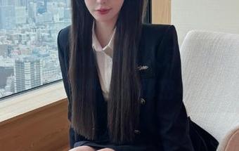 51fun的神奇入口，来看看你能发现什么小秘密！