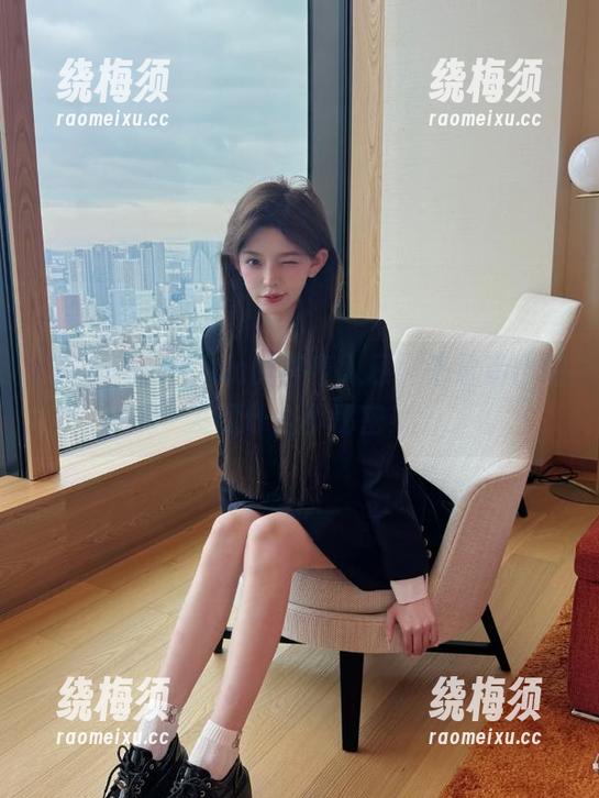 51fun的神奇入口，来看看你能发现什么小秘密！