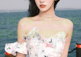 不怕无聊，51fun的吃瓜入口总能给你意想不到的欢乐！