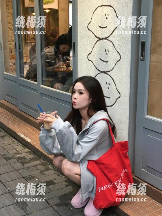 51fun 安卓用户也能跟上,51fun带你吃瓜不停歇!