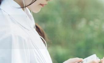 发布：51fun揭秘，这些瓜怕是连小孩都不敢信！