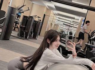 51fun官网，一够眼就能上瘾的神奇景象～