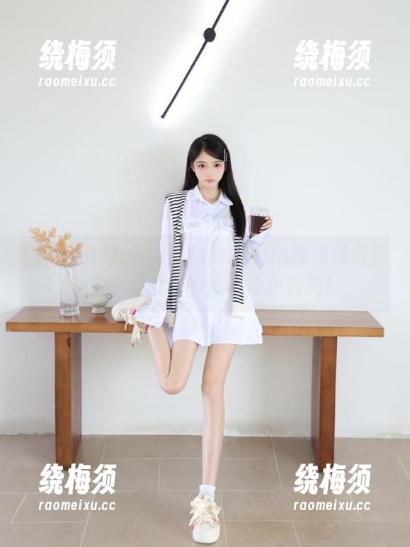 发布懒人包！51fun教你如何快速掌握吃瓜界的那些奇葩新闻！