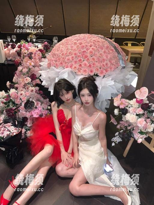 嗨，谁能告诉我要怎么才能进入51今日吃瓜的网红福利入口？