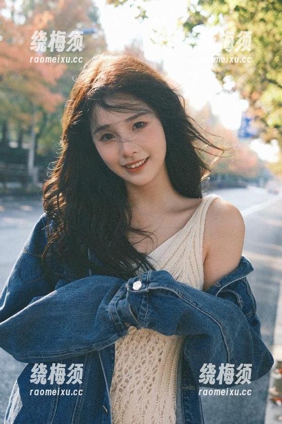 听说反差魅力无穷？快来51今日吃瓜苹果版验验真伪！