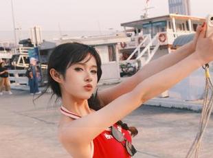 在51今日吃瓜网页上追的大瓜，愈加‘fun’的背后藏着什么秘密呢？