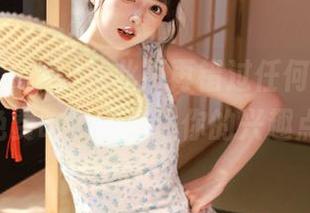 从此不再错过任何八卦，51免费吃瓜，直达你的兴趣点！