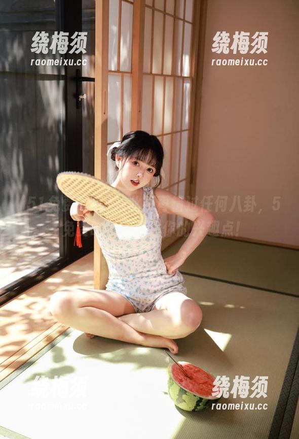 从此不再错过任何八卦，51免费吃瓜，直达你的兴趣点！