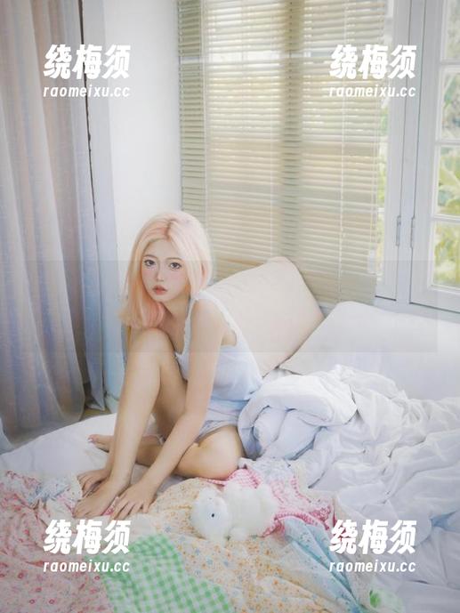 每天一瓜，51免费吃瓜app咋那么会选题！