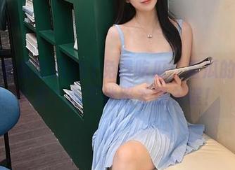 51免费吃瓜：看瓜的路怎么走？永不迷路才是关键！