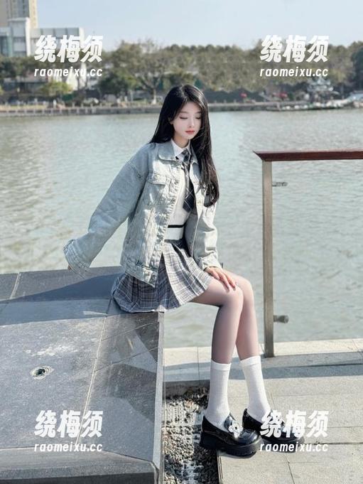 吃瓜党速来！51免费吃瓜的链接比友情更信任