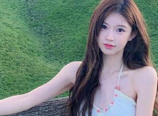 我配不上51吃瓜的反差，登录后真心觉得社会好丧心病狂！