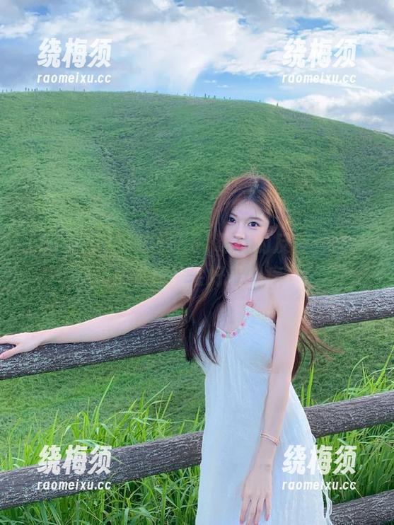 我配不上51吃瓜的反差，登录后真心觉得社会好丧心病狂！