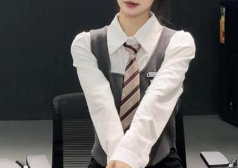 从此吃瓜不等待，快来下载51吃瓜，吃得全网最快最全！