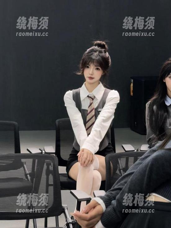 从此吃瓜不等待，快来下载51吃瓜，吃得全网最快最全！