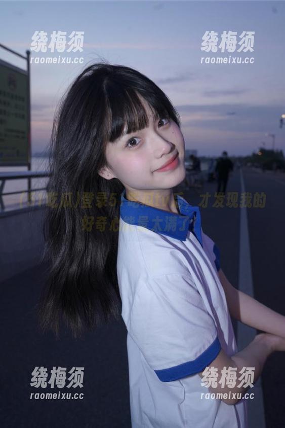 登录51吃瓜tv后，才发现我的好奇心能量太满了！