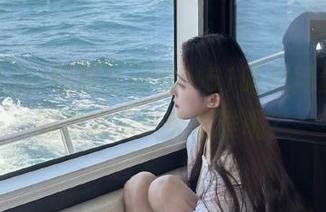 吃瓜时间到，51吃瓜网站今日的神秘瓜终究是谁呢？
