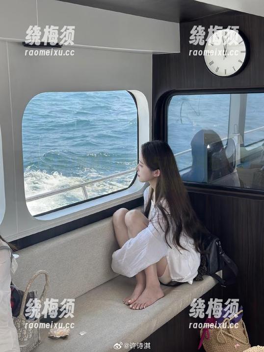吃瓜时间到，51吃瓜网站今日的神秘瓜终究是谁呢？