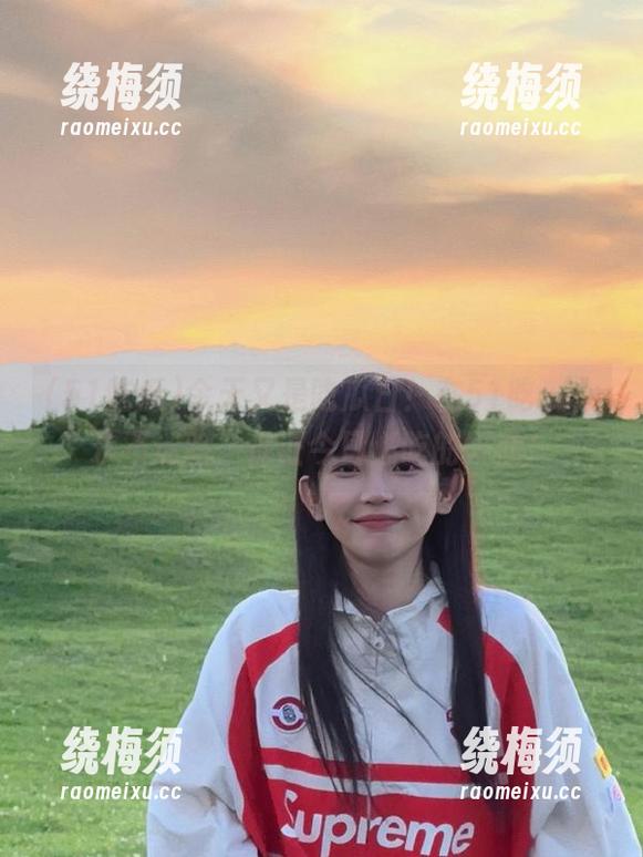 51吃瓜 今天又是吃瓜日!在51吃瓜,永不迷路,保证今日必吃的好戏!