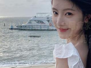 51吃瓜在线：全网疯求，真相何在，吃瓜群众准备好了吗？