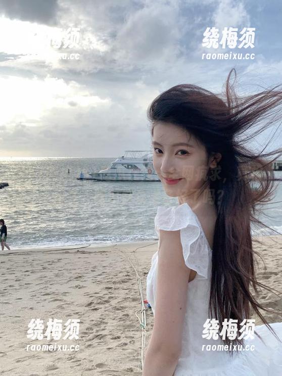 51吃瓜在线：全网疯求，真相何在，吃瓜群众准备好了吗？