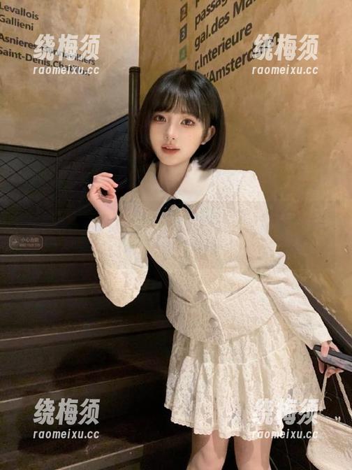 51吃瓜视频，一秒带你领略今日社交圈的啥事！