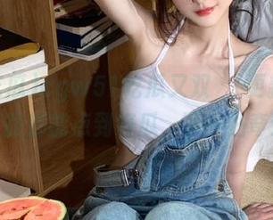 cgw51吃瓜又双叒叕更新！永不迷路都能点到好瓜，下一站奇遇！