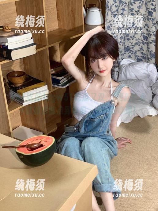 cgw51吃瓜又双叒叕更新！永不迷路都能点到好瓜，下一站奇遇！