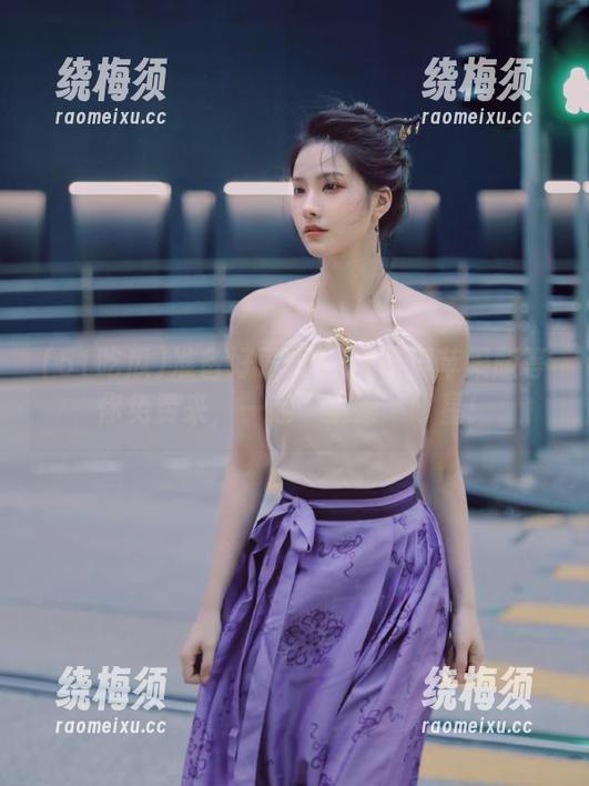 准备好了吗？51吃瓜苹果版等你免费来，一起“暴露”明星！