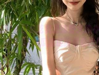 今日必吃竟是这些火热小道消息，快去51吃瓜的链接看看吧！
