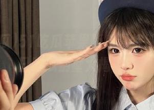 51吃瓜苹果版盛夏特别款，今日吃瓜别墅大揭秘！