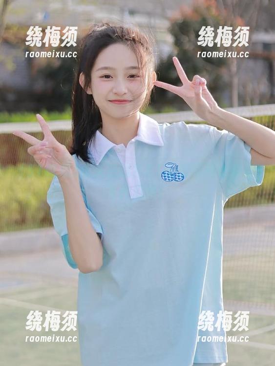 永久在线？51吃瓜网网址带你飞升瓜界！