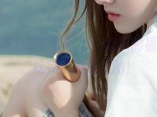 点击进入，51吃瓜的福利链接，吃完瓜再说别的！