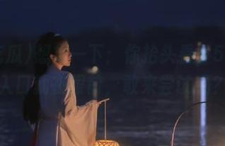 想象一下：你抬头看，51吃瓜入口就在眼前，敢来尝试吗？