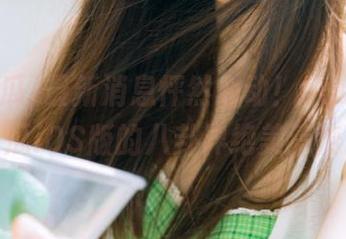 最新消息怦然心动！cgw51吃瓜iOS版的八卦界绝美清流