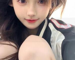 今日不打烊，下载51吃瓜，瓜可不是随便放的！