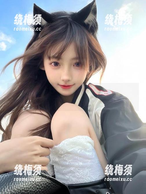 今日不打烊，下载51吃瓜，瓜可不是随便放的！