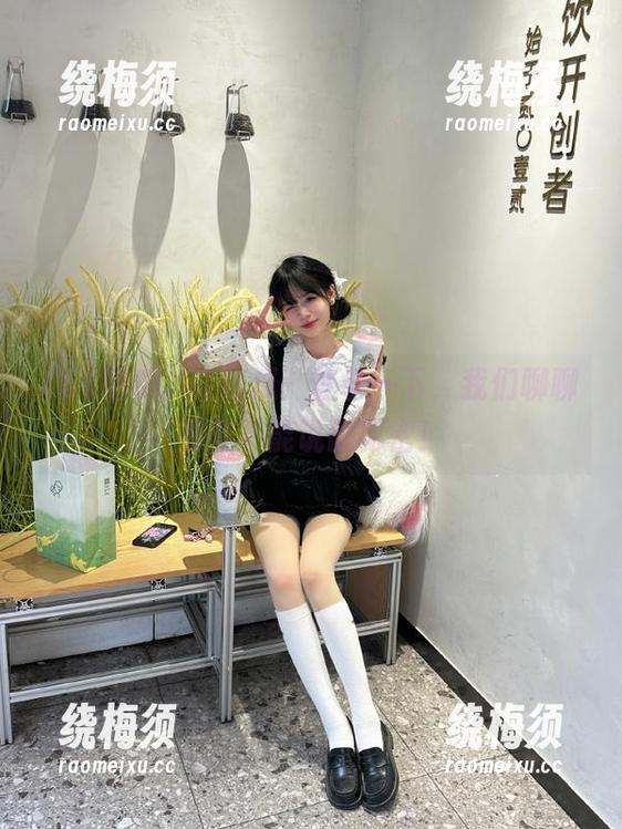 51吃瓜：登录一下，我们聊聊那些不能说的秘密！