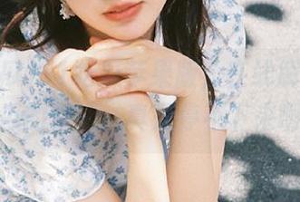 51吃瓜苹果版，在线解密那些吃瓜的事情，真是停不下来啊！