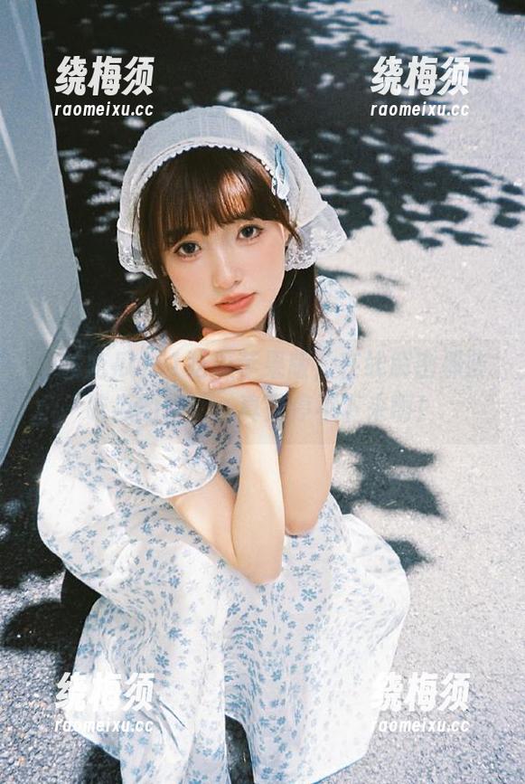 51吃瓜苹果版，在线解密那些吃瓜的事情，真是停不下来啊！
