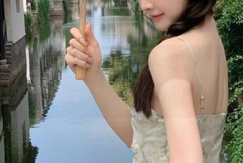 想停下，不行！51吃瓜app让我觉得生活都是视频网的一部分！