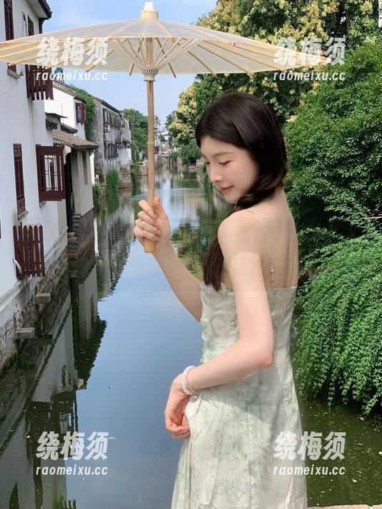 想停下，不行！51吃瓜app让我觉得生活都是视频网的一部分！