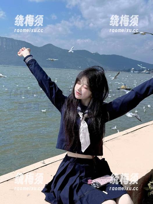 大家快来围观！cgw51吃瓜最新消息，简直人间真实啊，哈哈哈。
