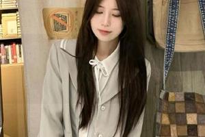 51吃瓜：永久发布的黑料，谁敢说不心动？