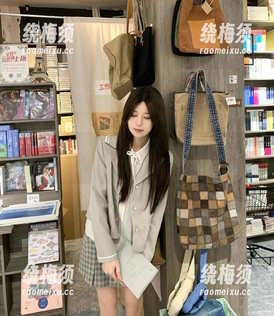 51吃瓜：永久发布的黑料，谁敢说不心动？